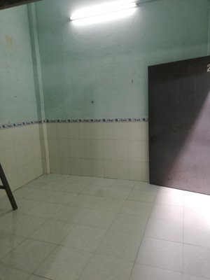 cho thuê phòng gần chợ bình triệu, thủ đức giá 2,5 triệu/tháng