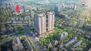 giá chỉ từ 3.2 tỷ/căn hộ 2pn linh xuân - happy one sora tt tiến độ - hỗ trợ vay bank 70%