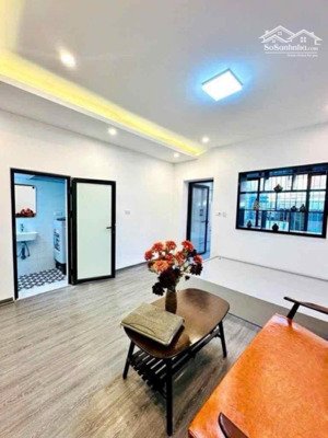 phương mai sử dụng 45m2 2,95 tỷ đẹp 200m ra bách khoa