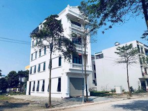 bán ô liền kề quy hoạch xây 7 tầng thanh hà mường thanh cienco 5 hà đông, hà nội rẻ nhất thị trường