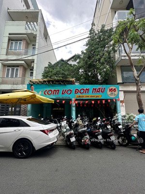 bán nhà mặt tiền đường số 79 phường tân quy quận 7 (8x18m) giá 30 tỷ cách lotte mart chỉ 200m