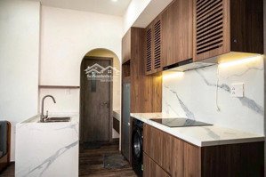 toà góc văn phòng và căn hộ khu nam việt á - nguyễn quốc trị - khuê mỹ, nhs, đà nẵng