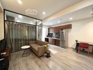 cho thuê cc an gia garden nhà đẹp 3pn, 2wc, 85m2, giá tốt ở tân phú, hcm