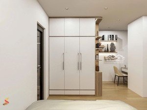 tôi chính chủ cần bán nhanh chcc 17t5 hoàng đạo thúy, 120m2, thiện chí mua thương lượng nhiều