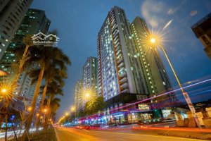 chị gái chuyển căn rộng hơn bán cc the k park 60m2 2n2v nhỉnh 4ty có thương lượng