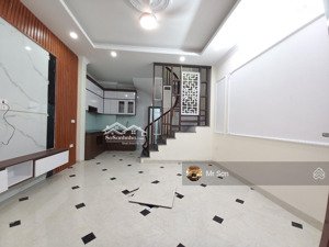 bán nhà phú lương 33m², 5 tầng, 3 phòng ngủ gần cây xăng xốm đh đại nam giá 4.x tỷ