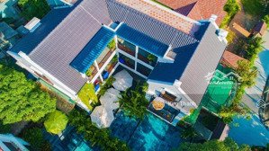 bán khu nghỉ dưỡng an bàng hội an | 2000m | 20 phòng | 43 tỷ | pháp lý rõ ràng