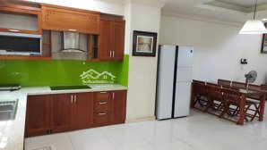 liền kề 103m splendora nội thất đầy đủ nhà sạch sẽ cho thuê nhanh giá 18tr/tháng