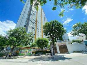 hot! chỉ 1 căn hộ la casa, 92m2, 2pn 2wc, sổ hồng, nh hỗ trợ vay, giá chỉ 4.250 tỷ. lh 