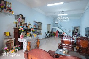 căn góc lê văn sỹ quận 3 213m2 chỉ 18.5 tỷ, đớn giá rẻ nhất khu vực.