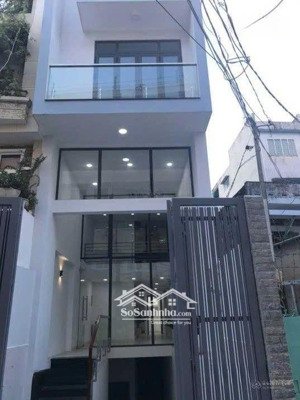 bán nhà 7 tầng tại lê văn duyệt, 19,5 tỷ, 80m2, 8pn, 10wc