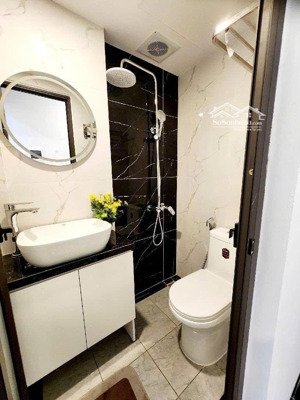 bán nhà mặt phố nguyễn công trứ, đồng nhân, hai bà trưng, hà nội, 13 tỷ, 25m2, view đẹp