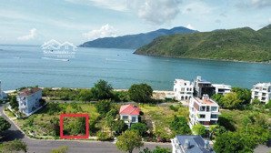 duy nhất 1 lô đất kđt biển an viên, nha trang giá tốt nhất thị trường. vị trí gần biển, cách biển