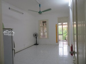 cho thuê căn hộ nhà tập thể b6, tầng 3, khu tập thể kim liên (quận đống đa cũ), hà nội