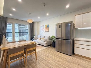 bán gấp căn 2 phòng ngủ, tại fhome đà nẵng