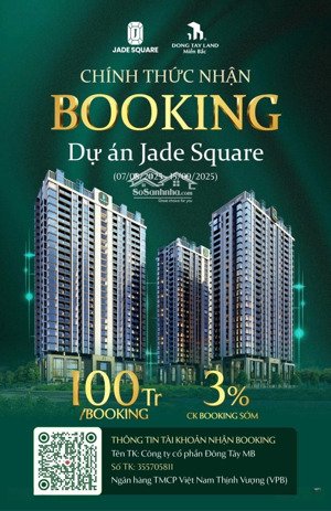 (giá sau ck )full giá hơn 6 tỷ sở hữu căn hộ mặt đường phạm văn đồng - cách hồ tây chỉ 3km