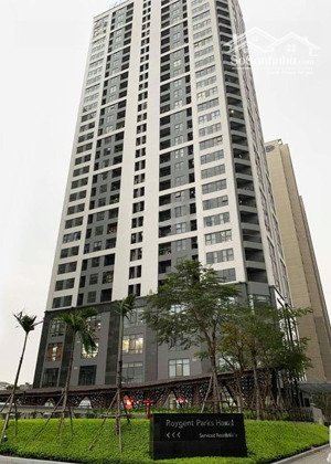 chính chủ cần bán căn 2 pn- 87m2 - sẵn nội thất sẵn sổ đỏ tại vinata khuất duy tiến