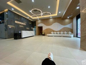 bán nhanh căn 2pn + giá chỉ 5,63 tỷ bao thuế phí tại moonlight anlạc green symphony