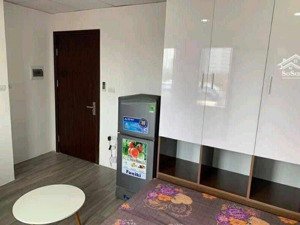 bán ccmn thịnh quang đống đa dòng tiền khủng 22 phòng kk doanh thu 100tr/1 tháng dt 92/100 7t mt 5m