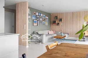 gấp! bán nhà mt k.doanh 4 tầng hoa giấy, p7, phú nhuận |4 x 13m - cn: 55m2| 4 phòng chỉ 16 tỷ tl