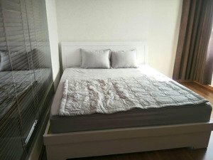 tôi cần cho thuê ch himlam riverside, 145m2, 3pn full nội thất, nhà đẹp,giá 24tr/th. lh: 