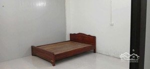 cho thuê nhà trọ 30m2, 1pn, 1wc giá siêu hời tại đường ngũ hiệp, thanh trì, hà nội