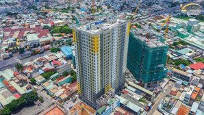 giỏ hàng sang nhượng giá tốt căn hộ bcons polaris, liền kề phạn văn đồng, lh 