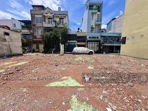 "hàng hiếm" đất khu bên sông hiệp bình chánh - đường xe hơi - chỉ còn 1 lô duy nhất giá dưới 6tỷ5