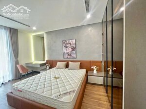Bán căn hộ chung cư An Bình City đường Phạm Văn Đồng – 90m2 ( 3PN) – Giá tốt