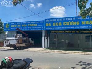 BÁN NHÀ MẶT TIỀN SIÊU ĐẸP TẠI TP THỦ ĐỨC (QUẬN 9 CŨ) 420M2 SẴN SHR 33 TỶ. LH:0903935717.