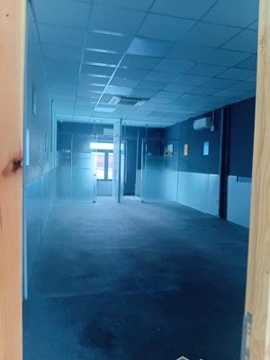 cho thuê kho xưởng 1000m2 một sẹc đường đặng thúc vịnh hóc môn