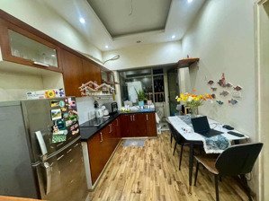 bán gấp căn hộ 3pn, 2wc, 90m2 tại ct1 kđt xa la, giá 4,x tỷ/sđcc lâu dài