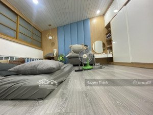 bán gấp hàng hiếm có 102 - nhà hẻm xe tăng sương nguyệt ánh - quận 1 - chỉ 8 tỷ