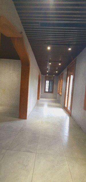 bán biệt thự 550m2 giá ưu đãi tại trần hưng đạo, hoàn kiếm, hà nội, 745 triệu / m2