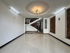 hot_hot_nhà 3 mê đúc x 82m2 mặt tiền kinh doanh nguyễn tri phương,thanh khê_150tr/m2