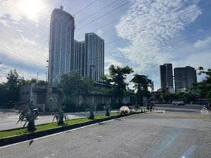 bán đất tuyến đầu đường 30 lô 9 lê hồng phong vị trí đắc địa