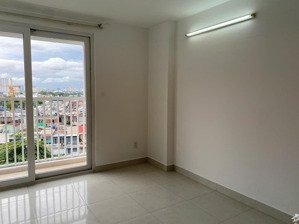 bán cc tại tara residence, 2,6 tỷ, 49m2, 1pn, 1wc, giá tốt, qu8, hcm