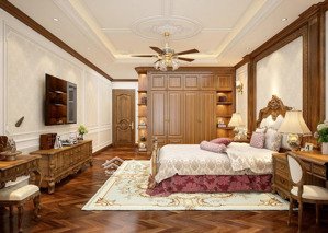 bán nhà phố tại đa sỹ, kiến hưng, hà đông diện tích. 30m2, 5 tầng, 3 ngủ + wc + phòng thờ