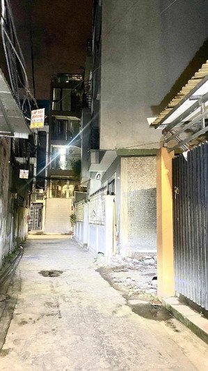 siêu phẩm đầu tư phố trạm vị trí hiếm ngõ ô tô tránh kinh doanh đỉnh