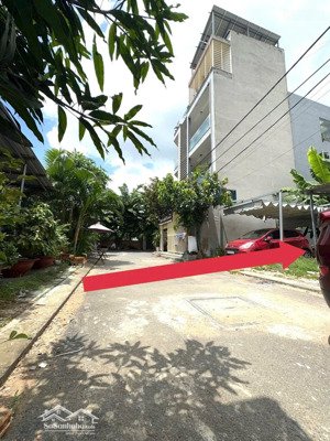 bán lô đất hẻm 45 long trường q9 cũ giá tốt chỉ 3.5 tỷ