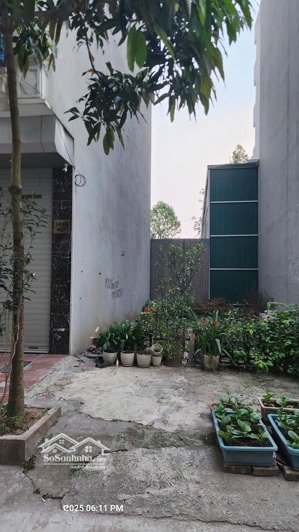 cần bán 50m2 đất, phân lô, kinh doanh, ô tô vào nhà, gần buýt brt tố hữu vạn phúc hà đông, hà nội