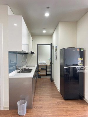 cho thuê cc the monarchy, 70m2, 16 triệu vnd, 2pn, 2wc tại an trung 2, sơn trà, đà nẵng