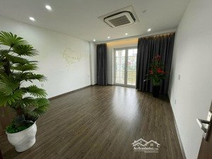 cho thuê nhà mặt phố triệu việt vương 85m2 x 4 tầng mt 6m giá 45tr tháng mọi mô hình nhận nhà ngay