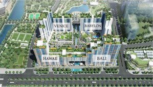 bán căn hộ new city thủ thiêm 2pn 2wc, 61m², view sông quận 1, giá tốt
