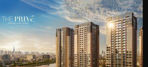 đẳng cấp không nằm trong lời nói, mà nằm ở nơi bạn sống