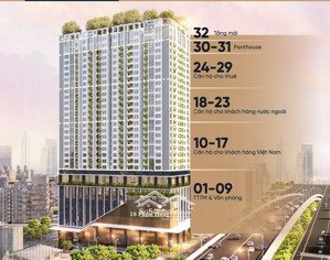 bán giá 103 triệu/m2 chắc chắn là căn góc tầng cao view đẹp nhất capital elitle - mua ở hoặc đầu tư