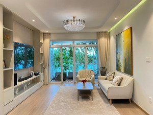 riverside residence 135m2 --- 13tỷ3