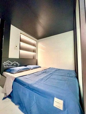 bán nhà tập thể dốc thọ lão trung tâm quận hai bà lô góc ô tô đỗ chân cầu thang 55m2 2pn nhỉnh 2tỷ