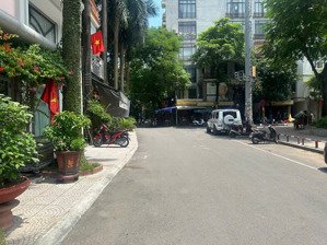 bán nhà hiếm quận đống đa 13,5 tỷ ngõ ô tô mặt tiền lung linh, kinh doanh đỉnh