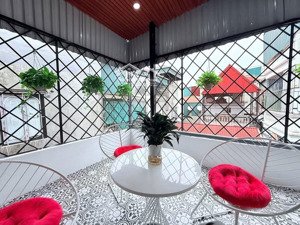 mặt phố đa sỹ, kiến hưng 30m, 4 tầng, lô góc, mặt tiền 8m, kinh doanh chỉ hơn 6 tỷ